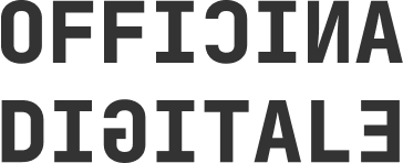 Officina Digitale